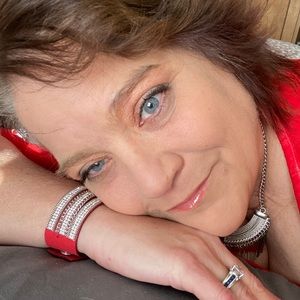 Meet your Posher, Jody